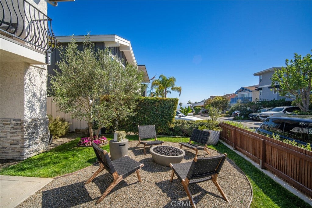 956 Tia Juana, Laguna Beach CA 92651 - Photo 6
