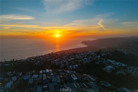 Photo of 956 Tia Juana St, Laguna Beach, CA 92651 (MLS # LG26078011)