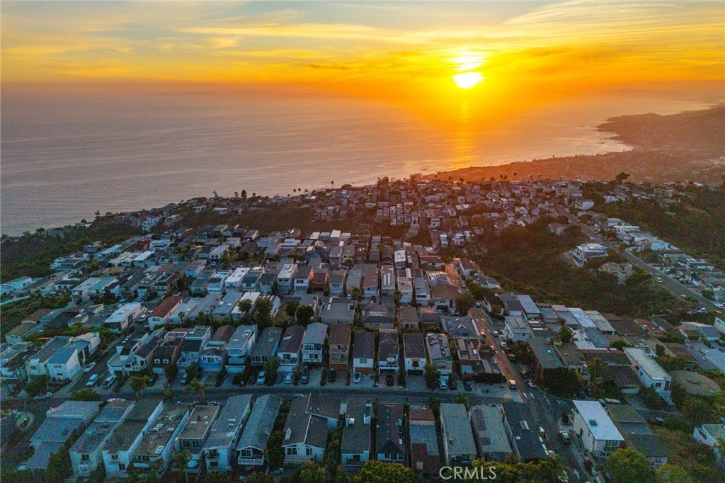 956 Tia Juana, Laguna Beach CA 92651 - Photo 65