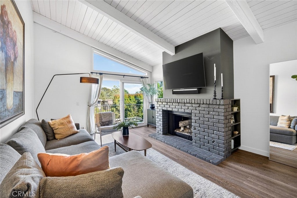 956 Tia Juana, Laguna Beach CA 92651 - Photo 30