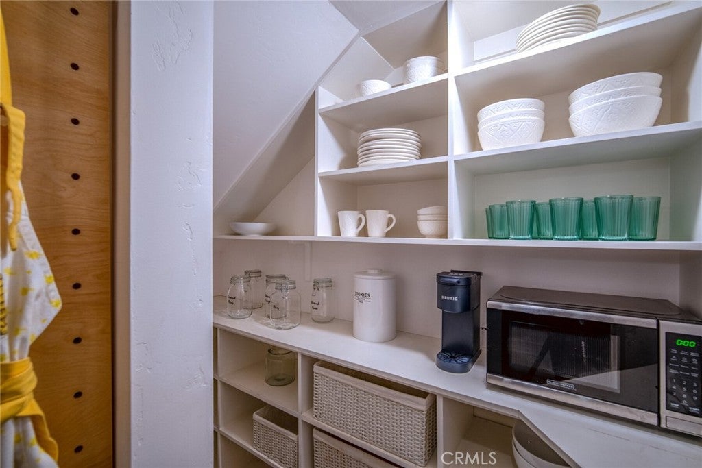 956 Tia Juana, Laguna Beach CA 92651 - Photo 12