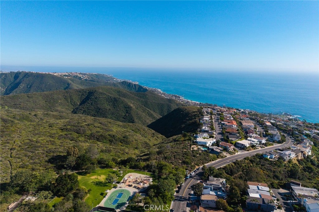 956 Tia Juana, Laguna Beach CA 92651 - Photo 60