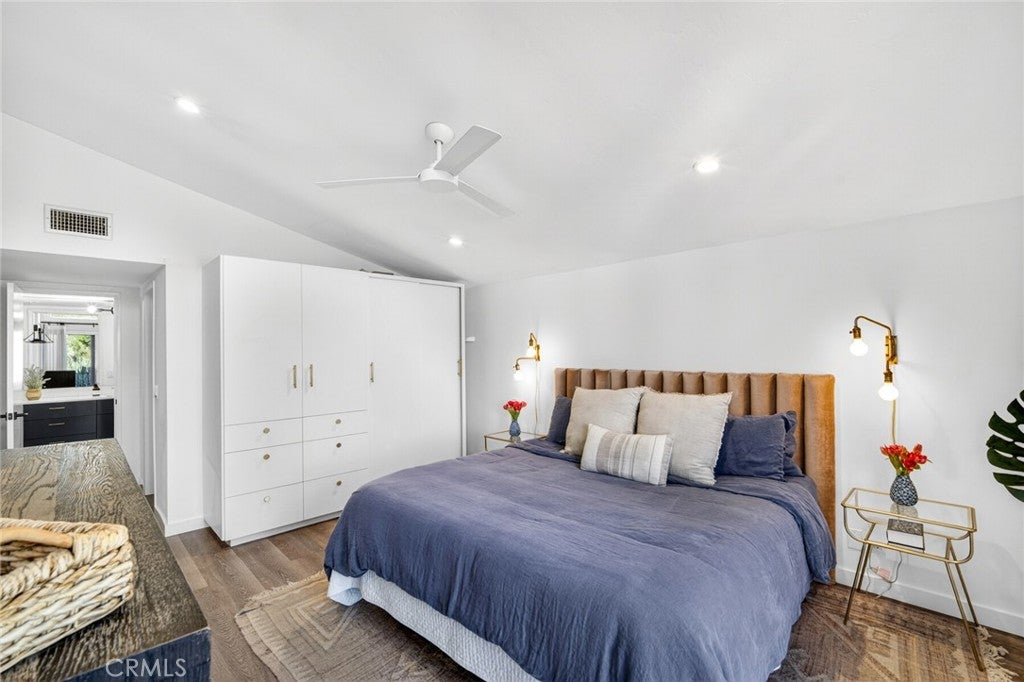 956 Tia Juana, Laguna Beach CA 92651 - Photo 40
