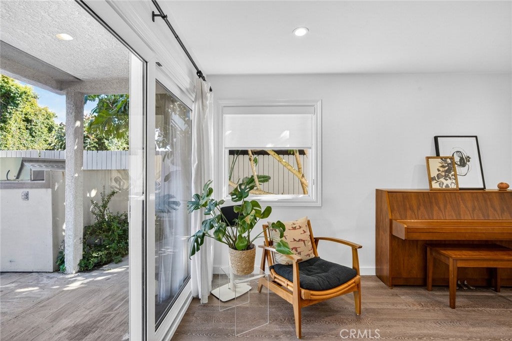 956 Tia Juana, Laguna Beach CA 92651 - Photo 17