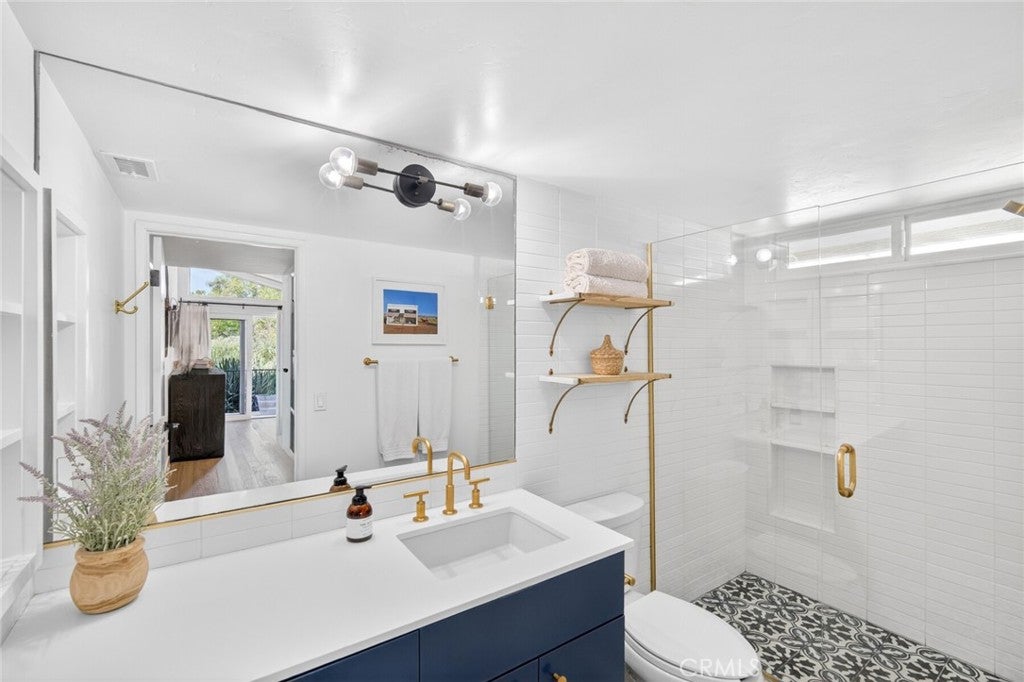 956 Tia Juana, Laguna Beach CA 92651 - Photo 43