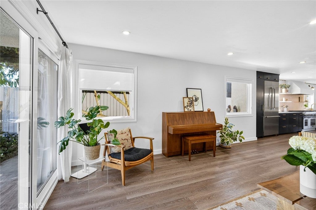 956 Tia Juana, Laguna Beach CA 92651 - Photo 16