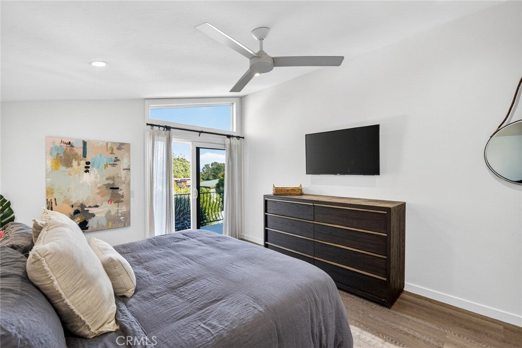 956 Tia Juana, Laguna Beach CA 92651 - Photo 39