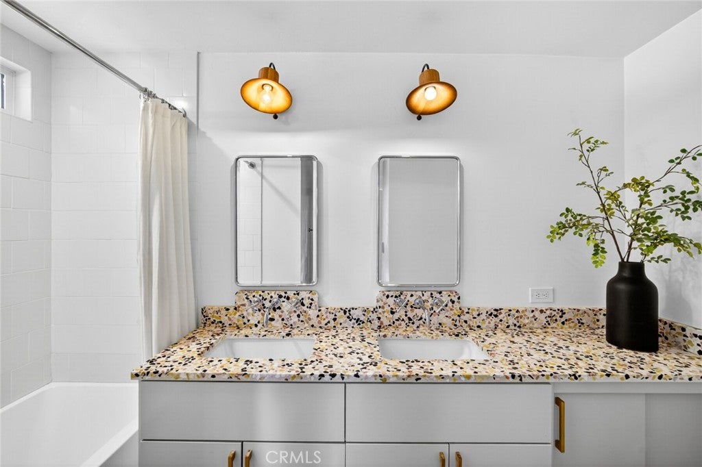 956 Tia Juana, Laguna Beach CA 92651 - Photo 49