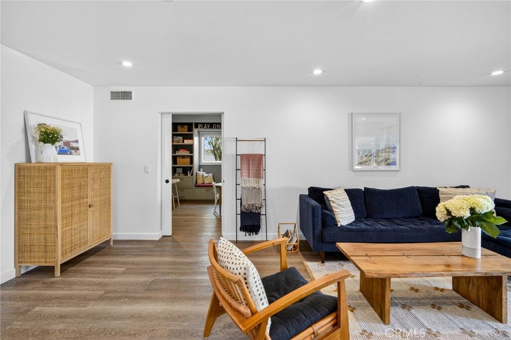 956 Tia Juana, Laguna Beach CA 92651 - Photo 15