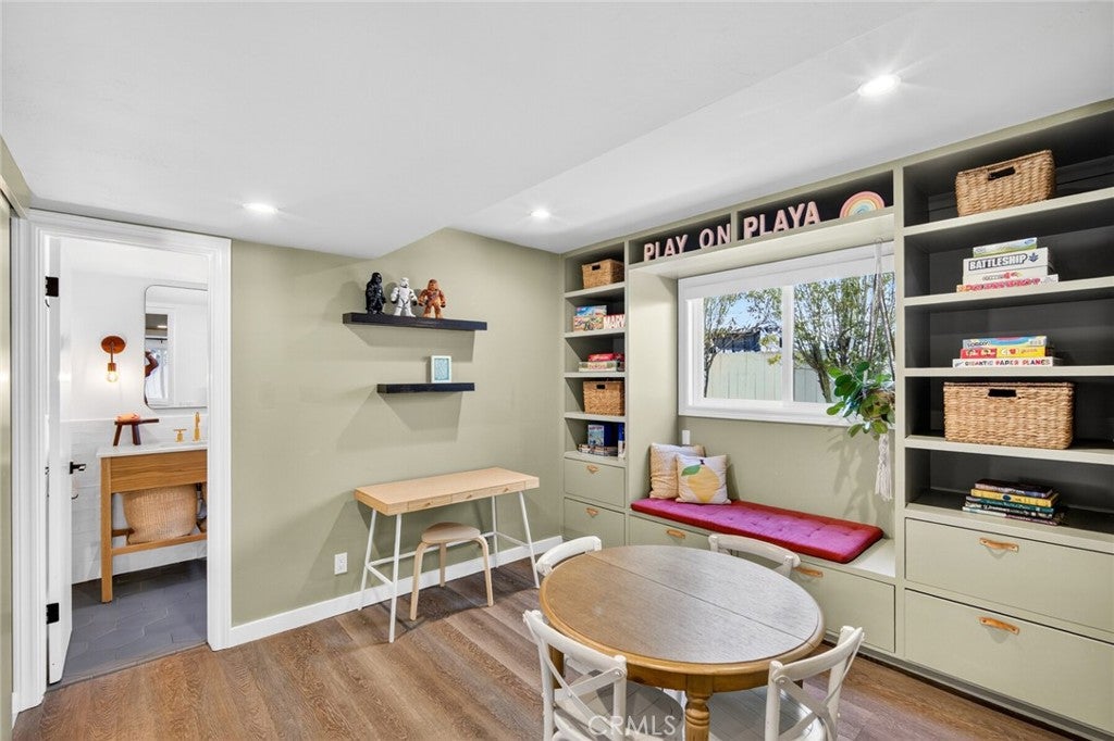 956 Tia Juana, Laguna Beach CA 92651 - Photo 19