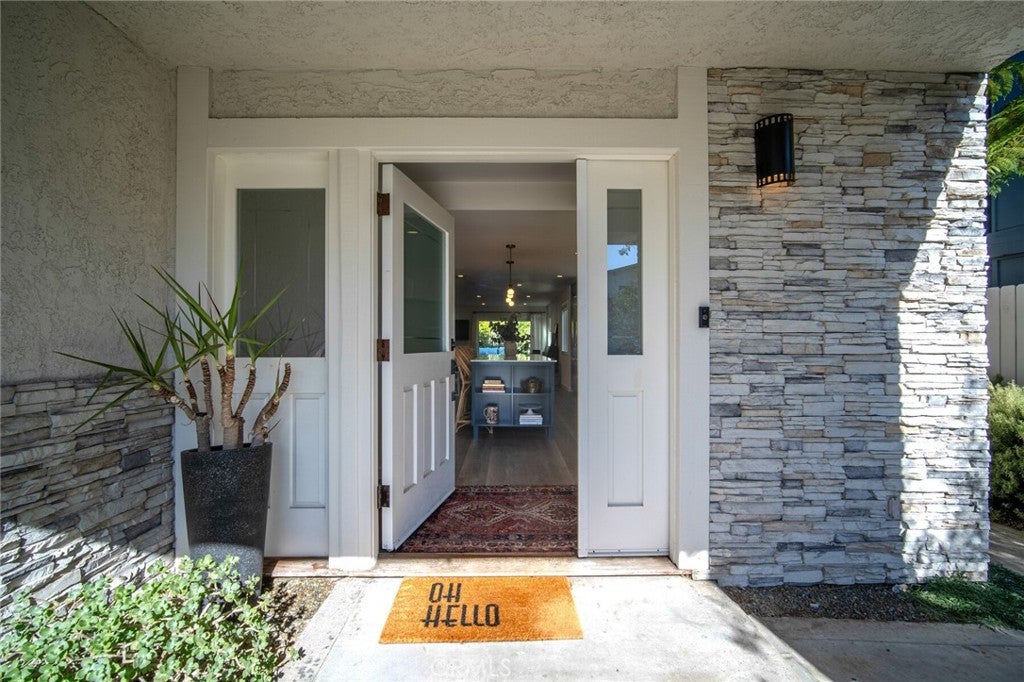 956 Tia Juana, Laguna Beach CA 92651 - Photo 7