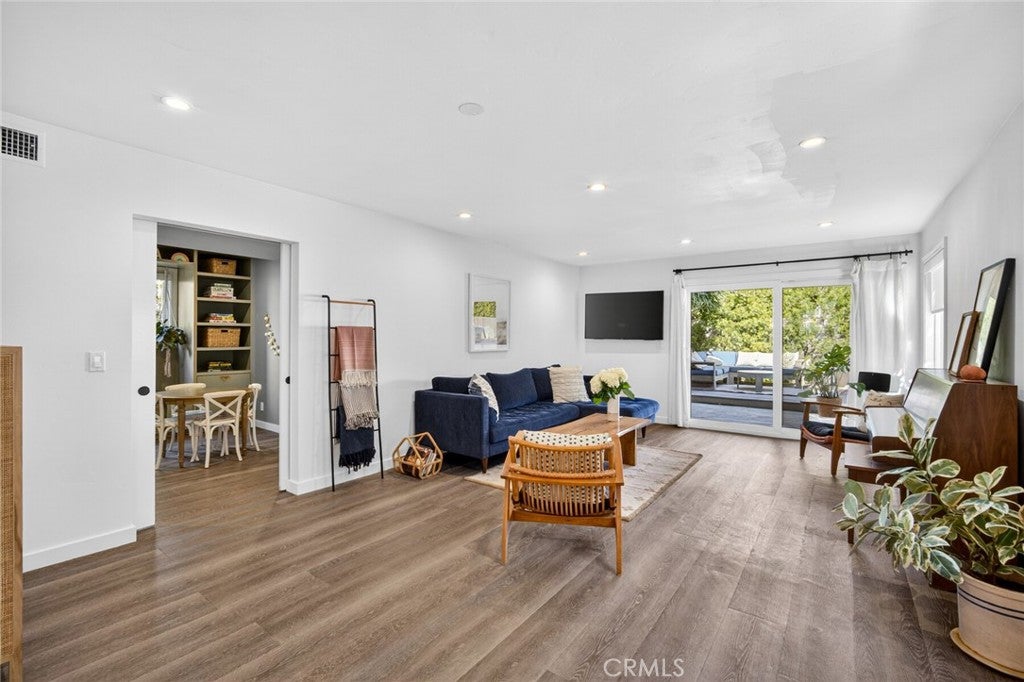 956 Tia Juana, Laguna Beach CA 92651 - Photo 21