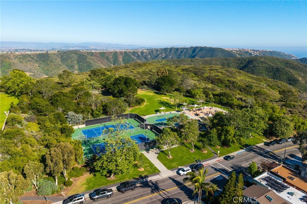 956 Tia Juana, Laguna Beach CA 92651 - Photo 57