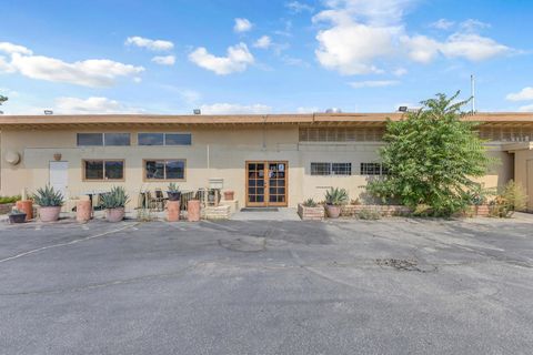 Photo of 57173 Sunnyslope Drive, Yucca Valley, CA 92284 (MLS # 219145930DA)