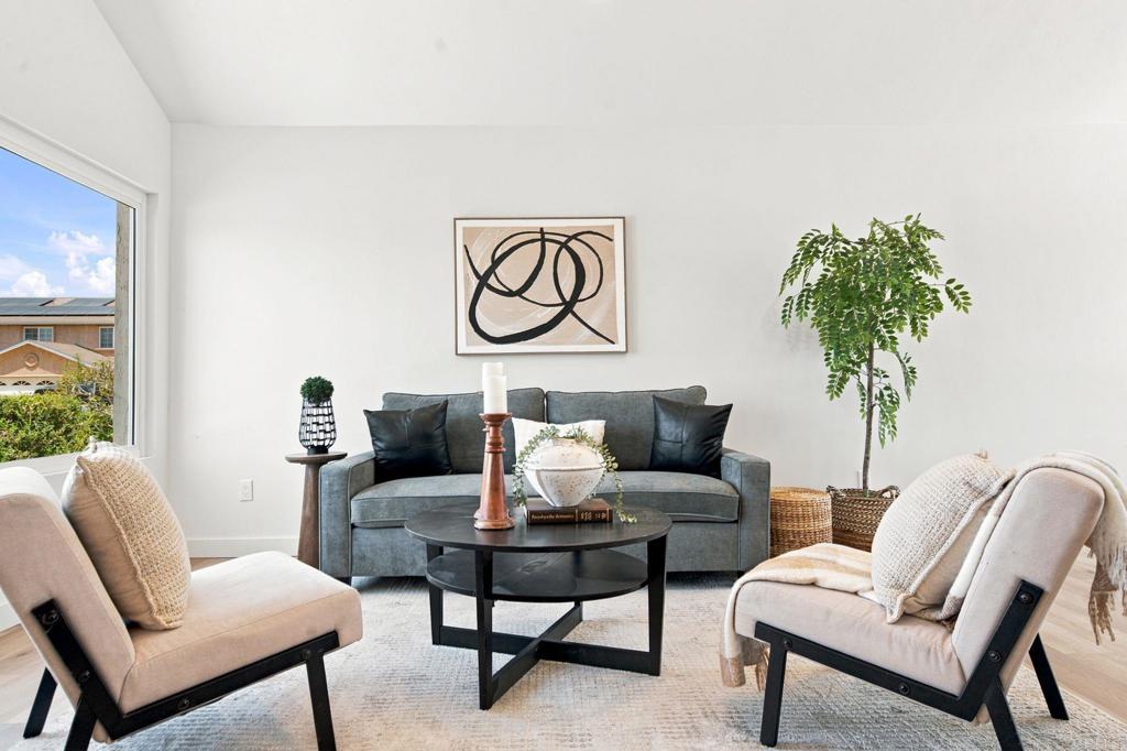 1323 Cornet Place