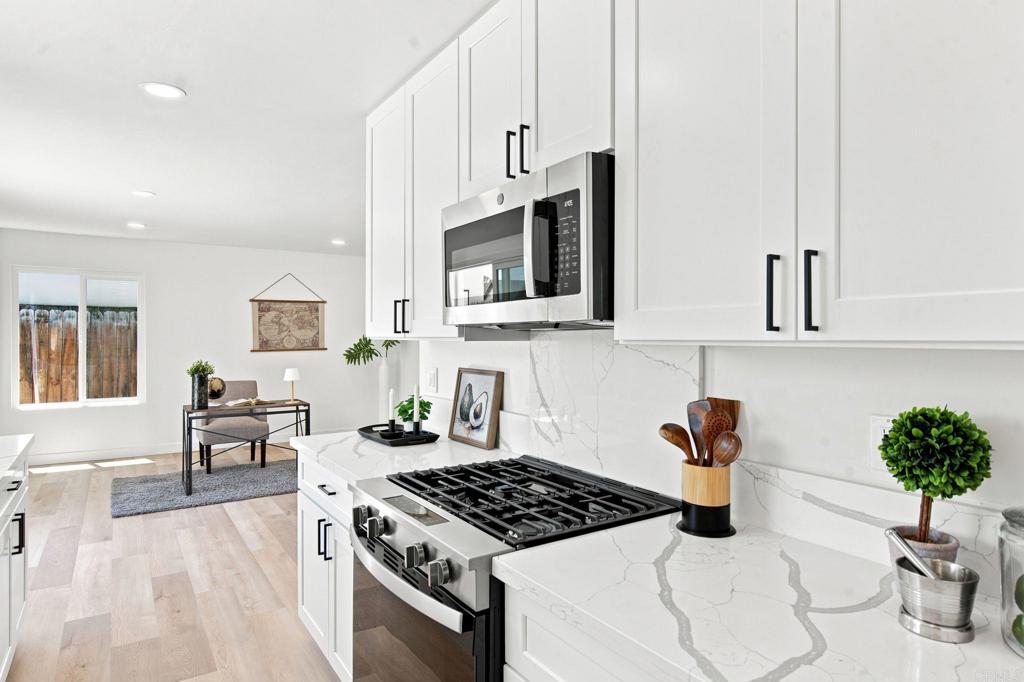 1323 Cornet Place