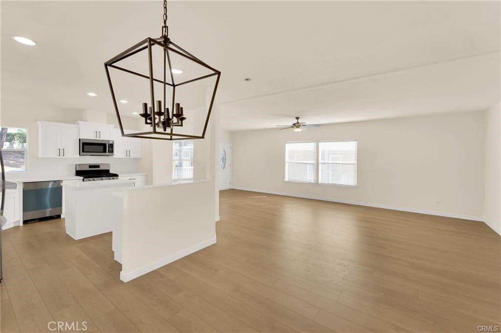 8651 Foothill Boulevard 42