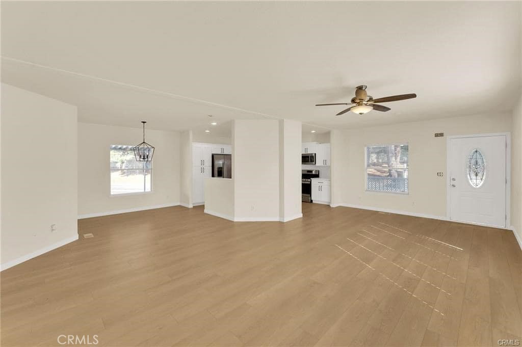 8651 Foothill Boulevard 42