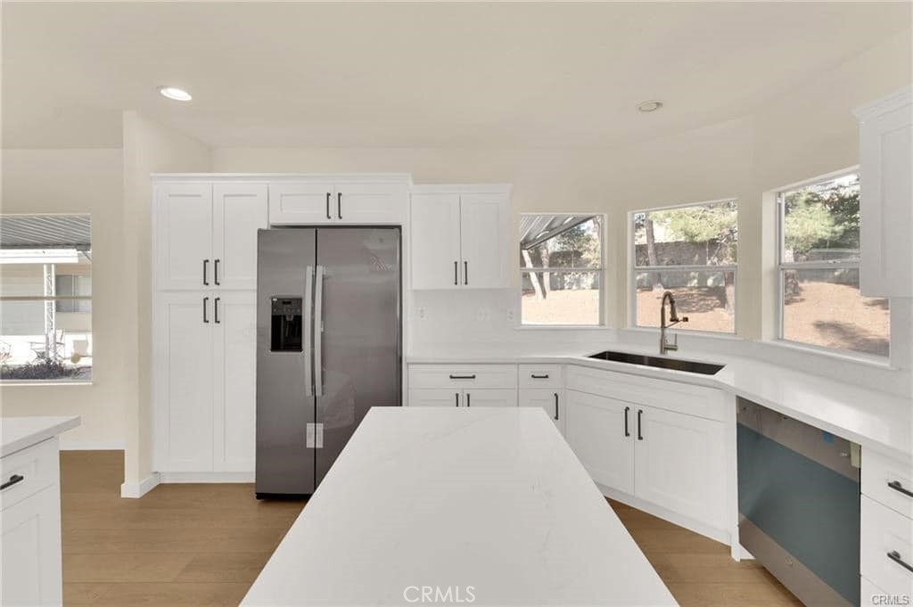 8651 Foothill Boulevard 42