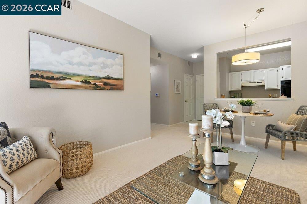 1860 Tice Creek Dr 1206