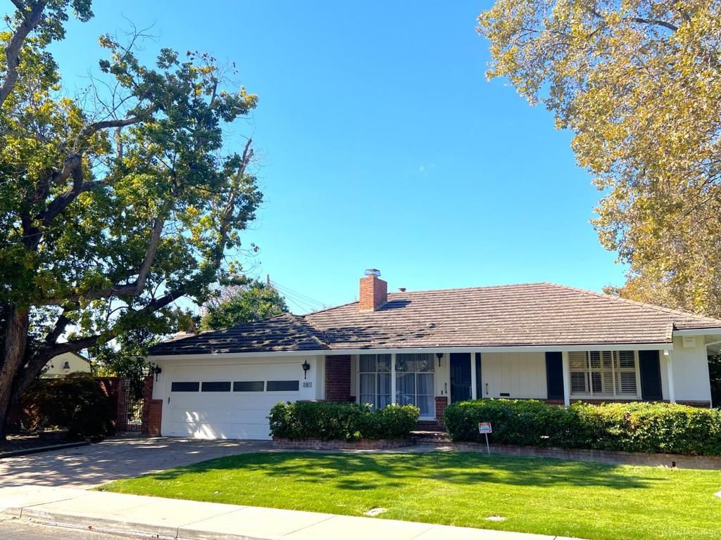 listing image 130729773433023045651