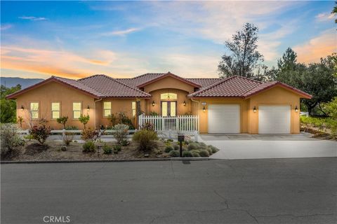 30585 San Pasqual Road Temecula CA 92591