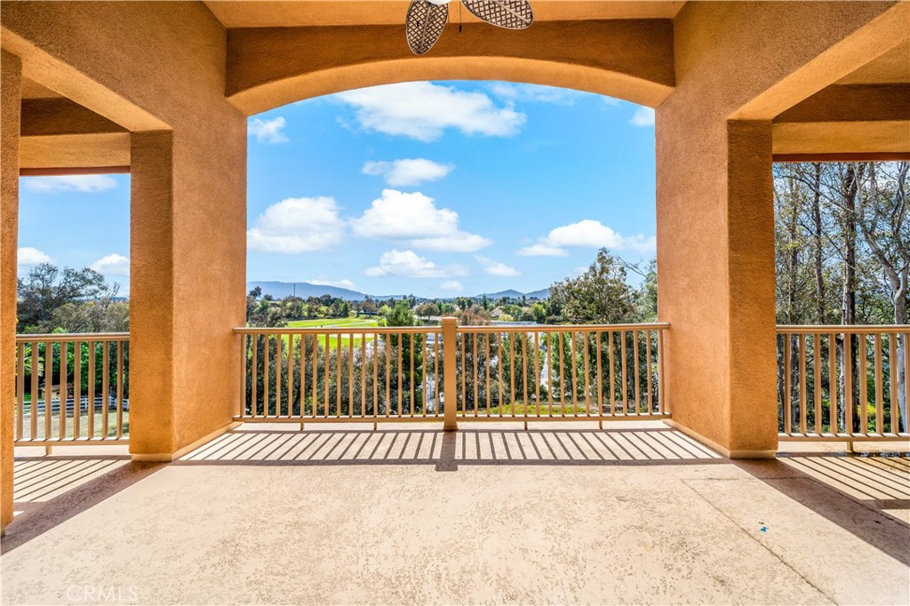 30585 San Pasqual Road