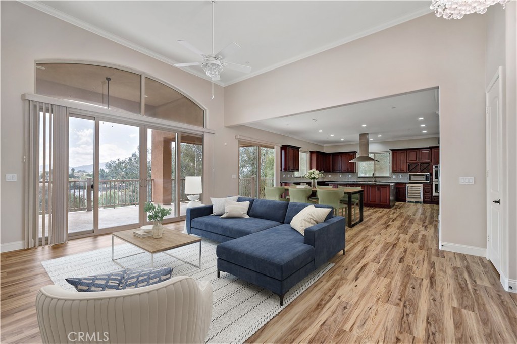 30585 San Pasqual Road