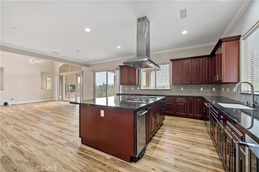 30585 San Pasqual Road