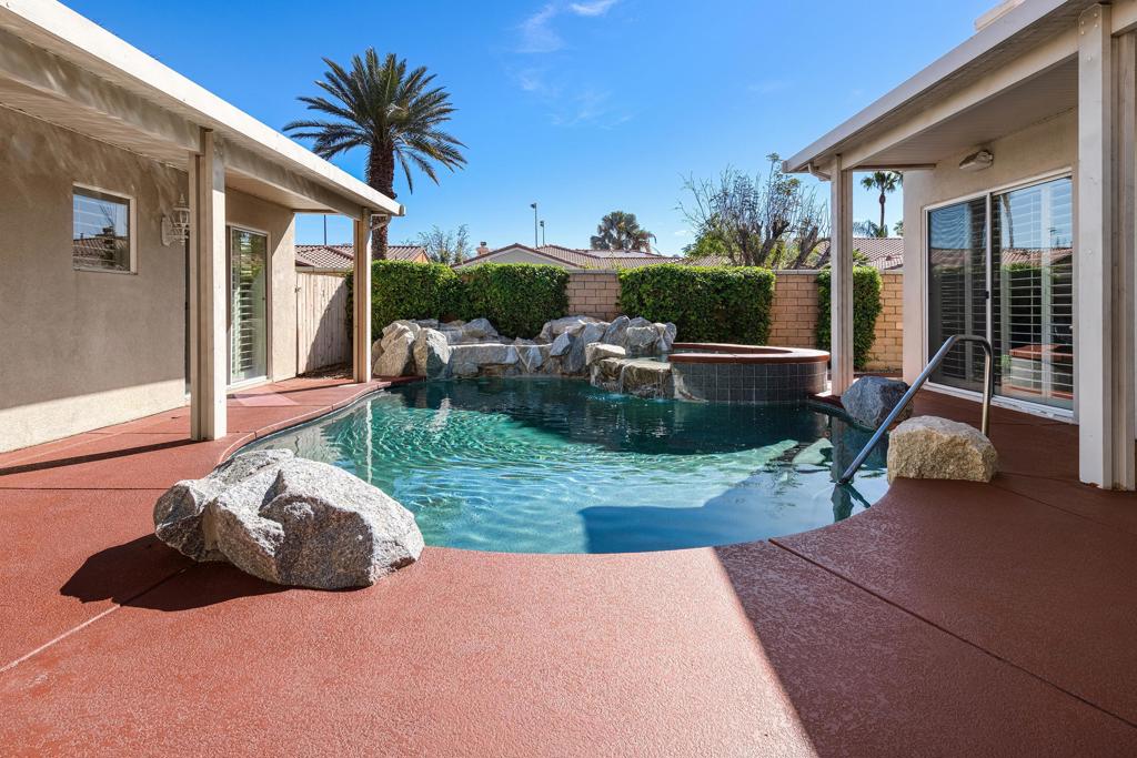 77 Clavel Court