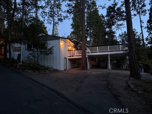 39671 E IDYLWILD, BASS LAKE, CA 93604 - Image e8ea2582d323ef79aceca45ef7a61863/1417052411
