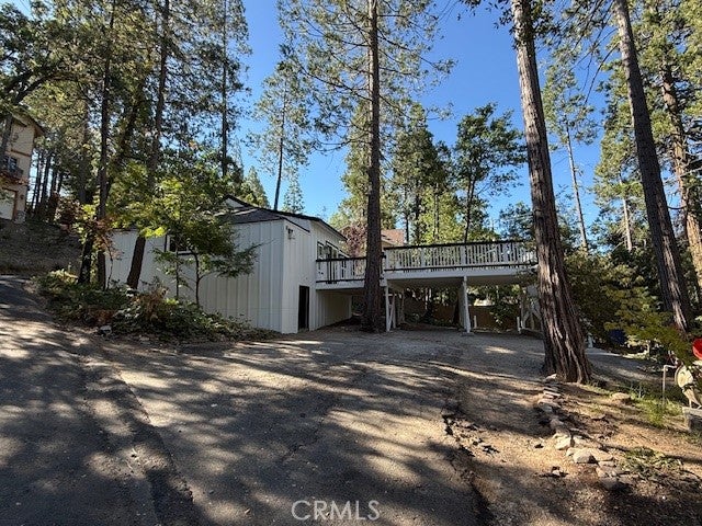39671 E Idylwild