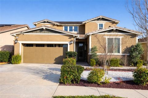 5385 La Bodega Fontana CA 92336