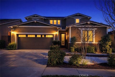 5385 La Bodega Fontana CA 92336