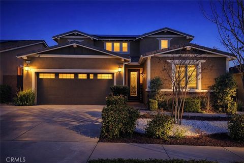 5385 La Bodega Fontana CA 92336