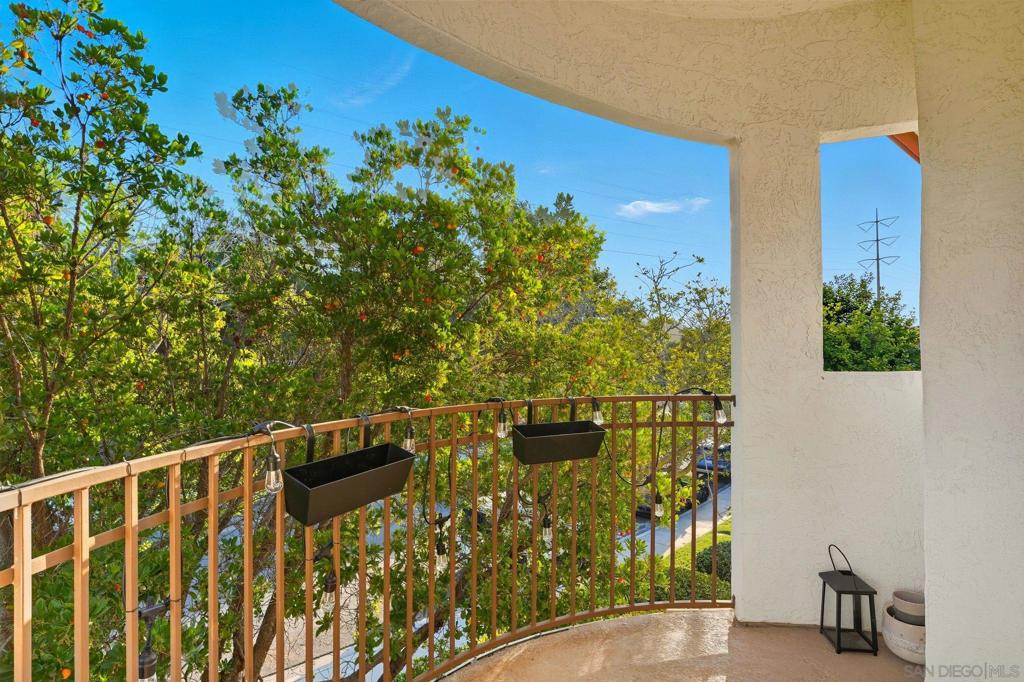 Scripps Ranch - Residential
