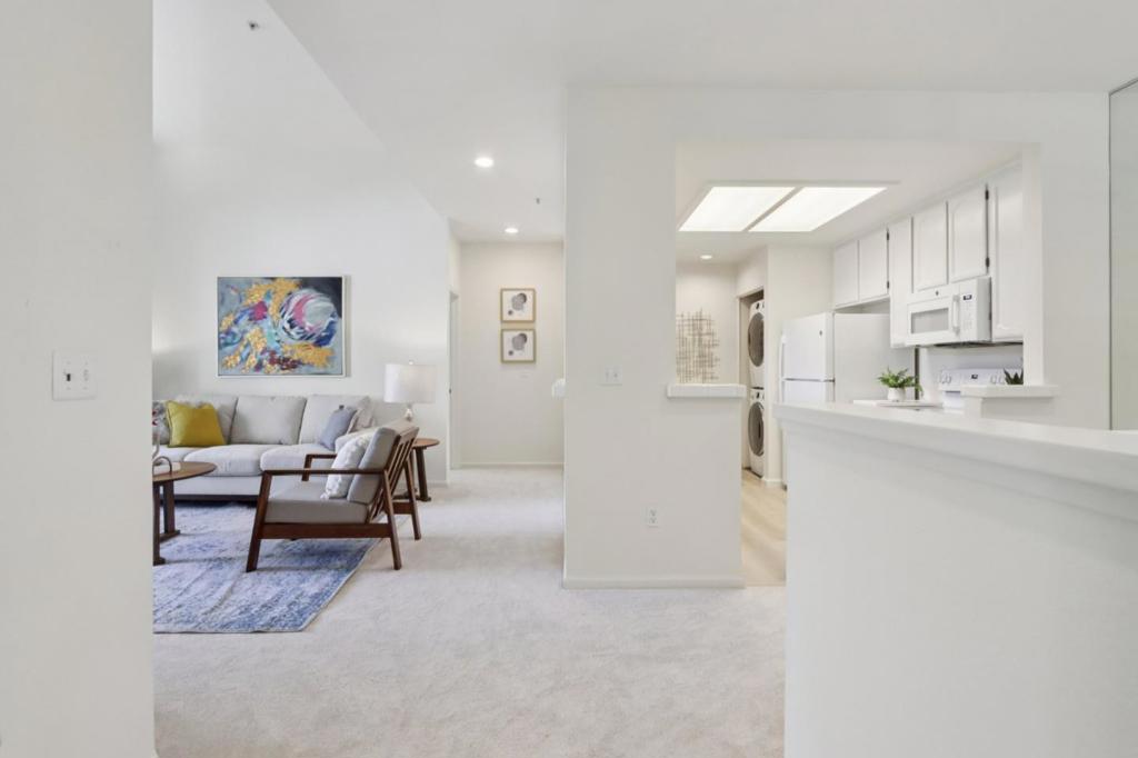 2508 Hastings Shore Lane