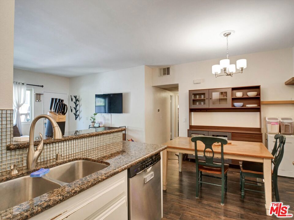 110 Maegan Place 2