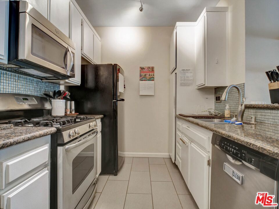110 Maegan Place 2