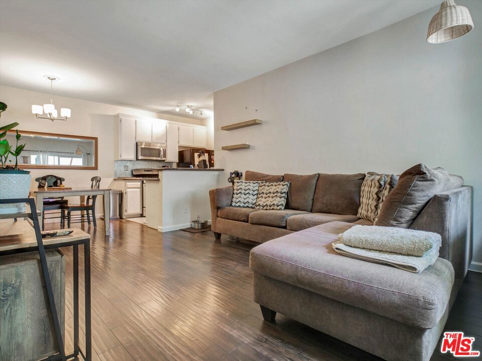 110 Maegan Place 2