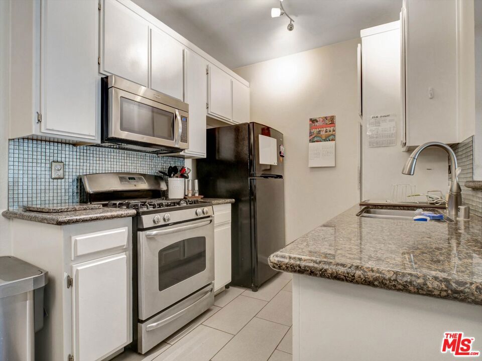 110 Maegan Place 2