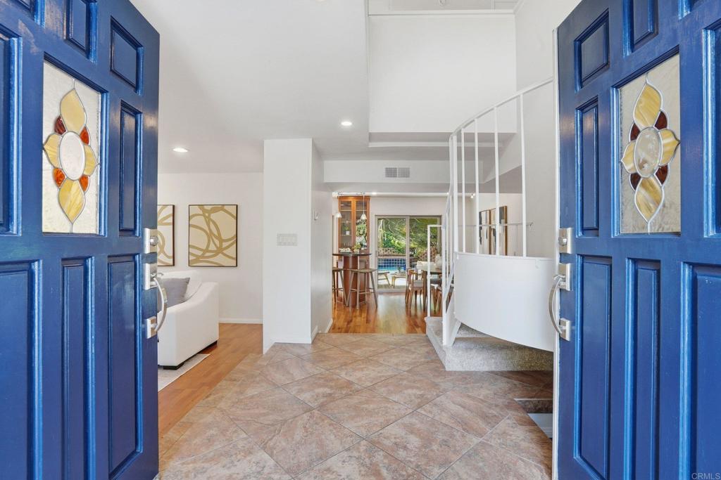 8008 Deerfield Street