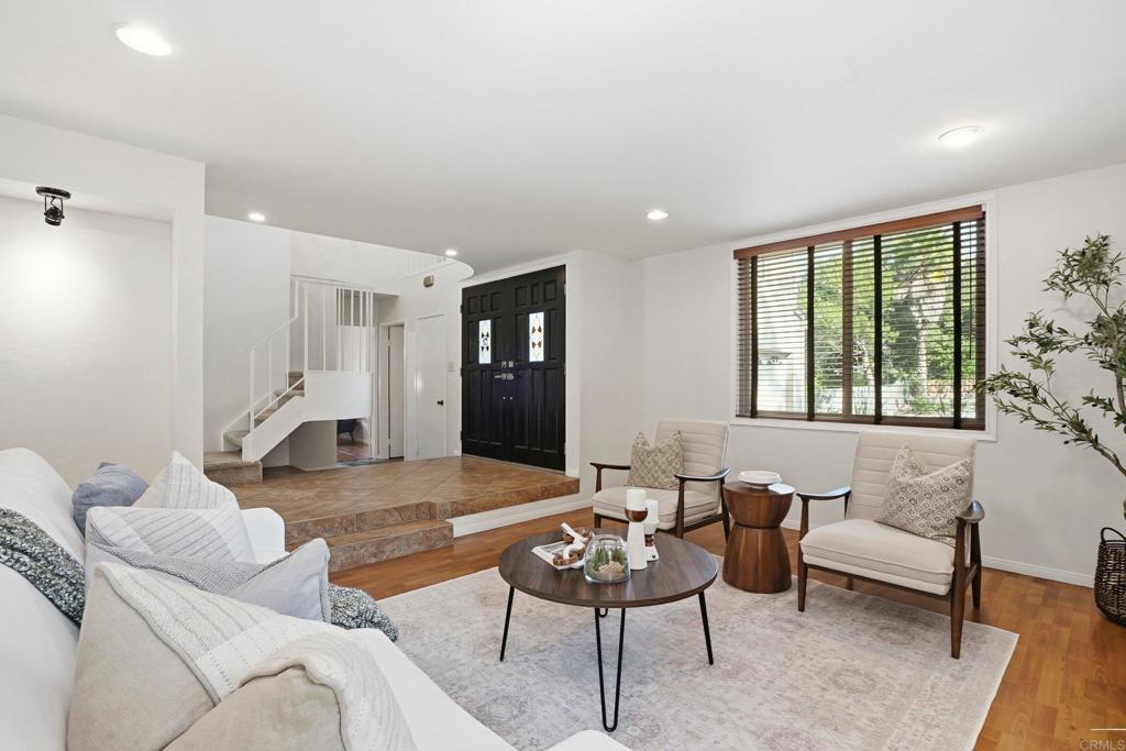 8008 Deerfield Street