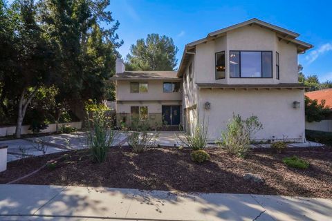 Photo of 8008 Deerfield Street, San Diego, CA 92120 (MLS # NDP2601067)
