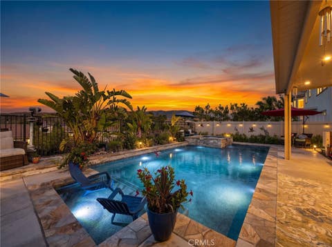 Photo of 45936 Camino Rubi, Temecula, CA 92592 (MLS # SW26179599)
