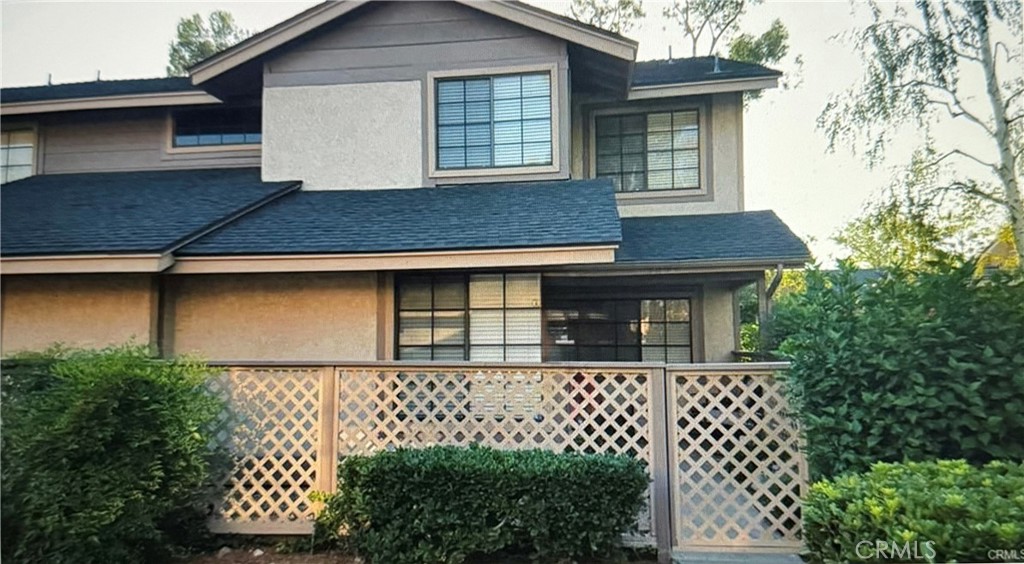 BEST DEAL IN TOWN!!! Nestled in the heart of the beautiful city of Rancho Cucamonga, this end unit features 3 bedrooms and 2.5 baths with the pristine mountain views as your backdrop. A few blocks away from the fabulous Red Hill Country Club and close to so many parks, walking, jogging and biking trails, as. well as, the vibrant Victoria Gardens Mall and Ontario Outlet Mall for all your shopping, dining and entertainment. Minutes to the 210 & 10 freeways. Newer HVAC system & updated electric panel. From the moment you walk in, you feel embraced by the warmth of this home. 2 car attached garage and common areas include pools and spas. MORE AWESOME PICS COMING SOON!! A MUST SEE!!!