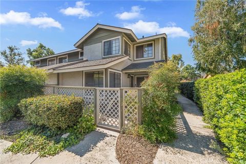 Photo of 8844 Knollwood Dr, Rancho Cucamonga, CA 91730 (MLS # CV25237615) Photo of 8844 Knollwood Dr, Rancho Cucamonga, CA 91730 (MLS # CV25237615)