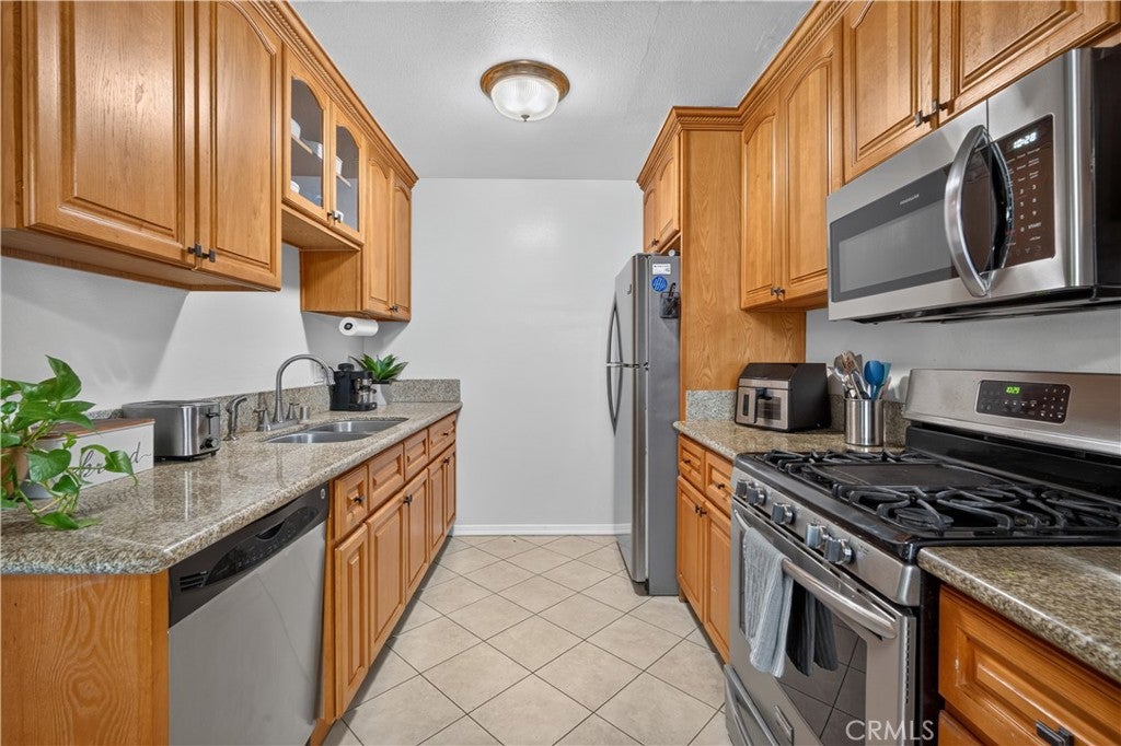 15512 Williams A85
