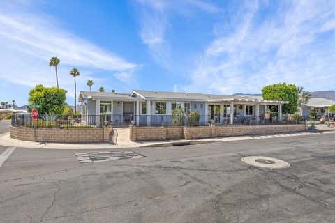Photo of 39731 Palm Greens Parkway, Palm Desert, CA 92260 (MLS # 219149500DA)
