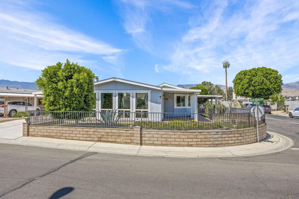 39731 Palm Greens Parkway